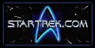 StarTrek.com