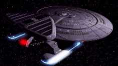 U.S.S. Manticore, NCC-5852-A