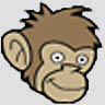 uploaded_monkey.jpg